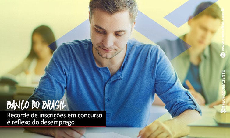Capa da Notícia